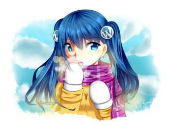 ㈀　㈀㄀瑞g끥剟ꡏꡏ㝷䍧쩶�ꑢ핬